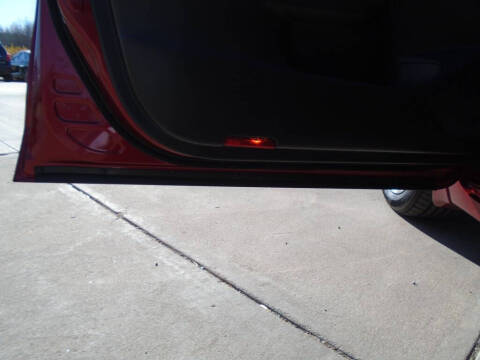 2014 Nissan Altima 2.5 SL