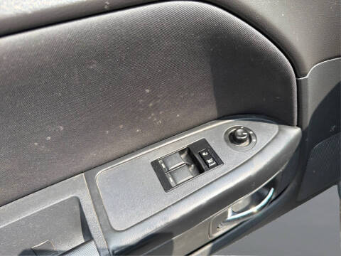 2014 Dodge Challenger
