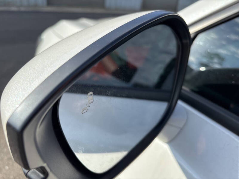 2023 Acura Integra w/Tech w/A-SPEC