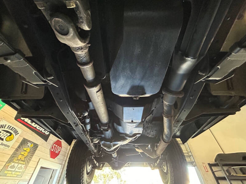 1975 Toyota Land Cruiser