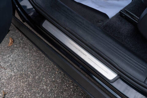 2020 Volvo XC40 T5 Inscription