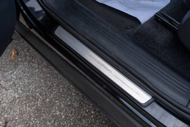 2020 Volvo XC40 T5 Inscription