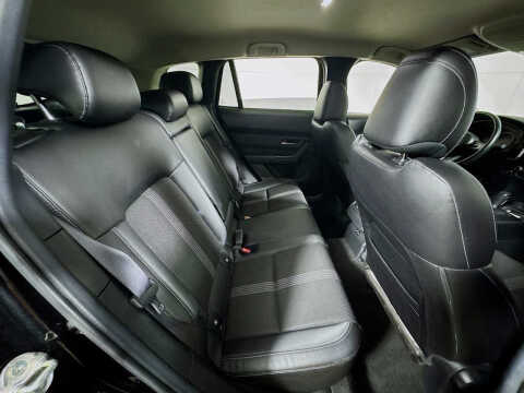 2024 Mazda CX-50 2.5 S Preferred