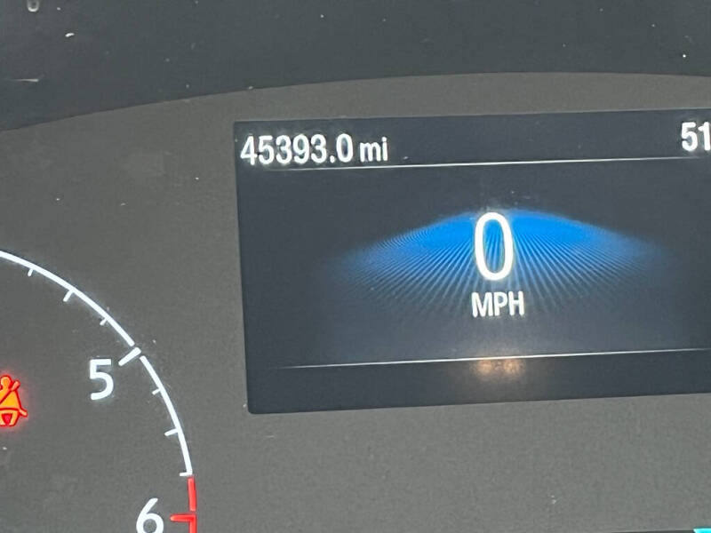 2023 Ford Transit 350 XLT