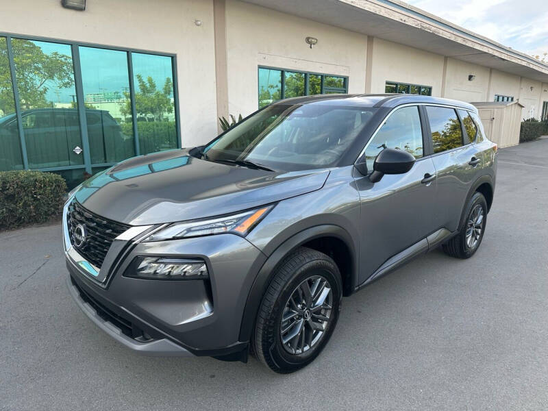 Galaxy Auto Group Car Dealer in San Diego, CA