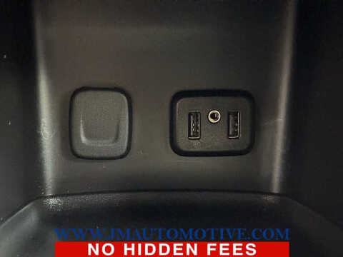 2019 GMC Acadia SLT-2