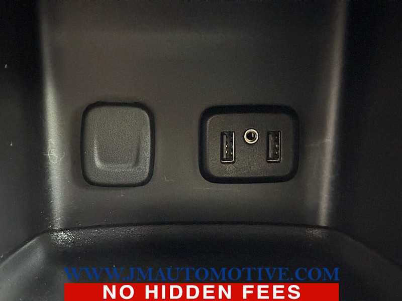 2019 GMC Acadia SLT-2