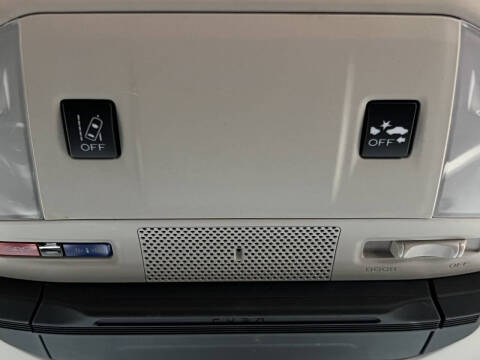 2020 Subaru Ascent Premium 8-Passenger