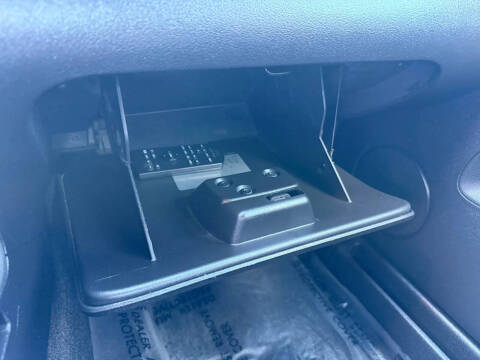 2007 Pontiac Solstice