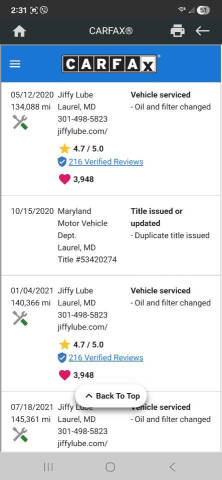 2013 Nissan Sentra SR