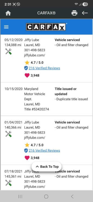 2013 Nissan Sentra SR