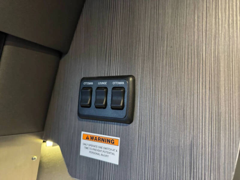 2021 Mercedes-Benz Sprinter