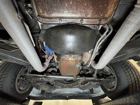 1981 Chevrolet Corvette