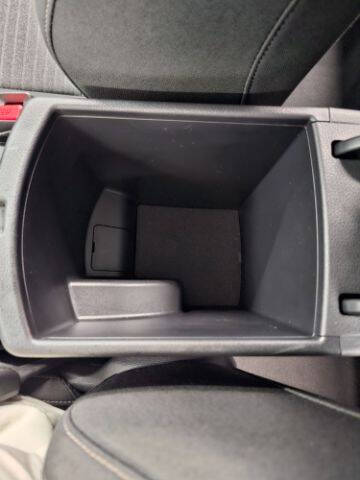 2020 Kia Soul GT-Line