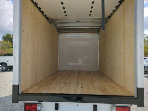 2023 RAM ProMaster 3500 159 WB