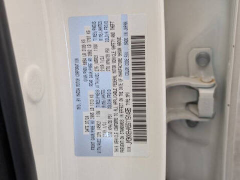 2025 Mazda CX-90 Plug-in Hybrid Premium Plus