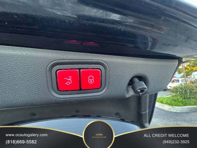 2017 Mercedes-Benz E-Class E 300