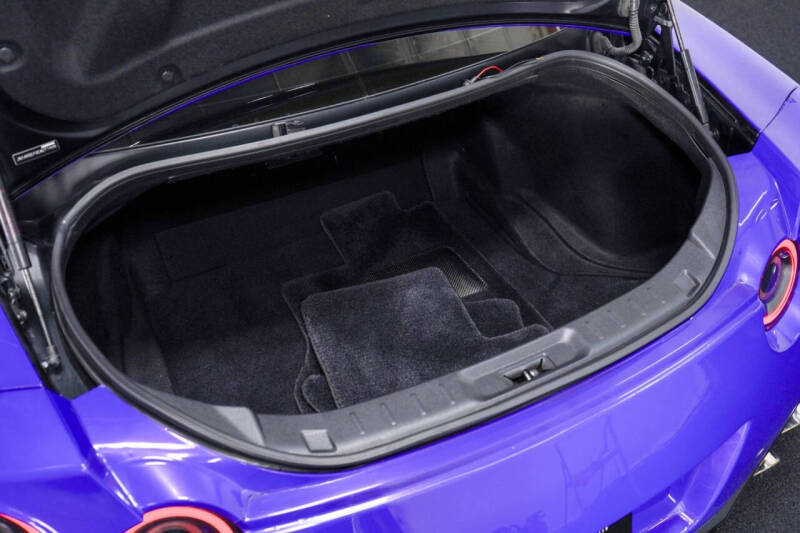 2014 Nissan GT-R Premium