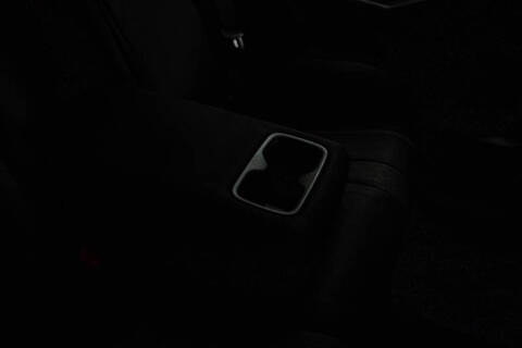 2023 Honda Accord Hybrid