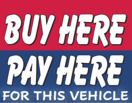 2014 Honda Odyssey LX