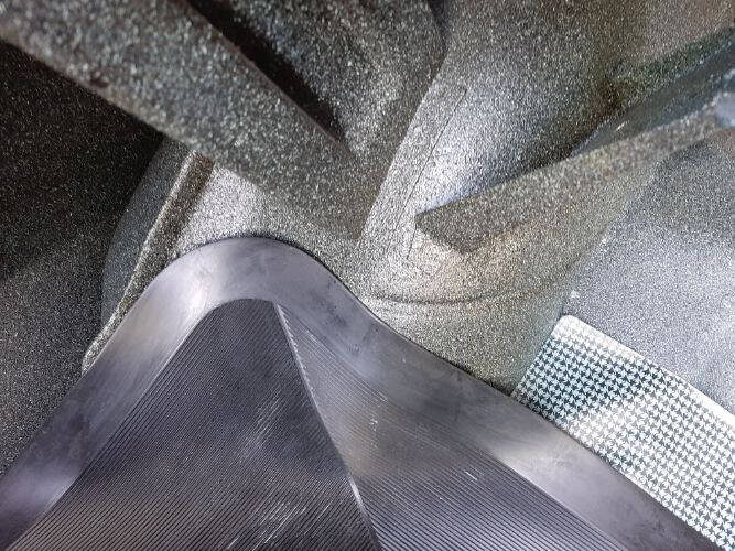 1970 Buick Gran Sport