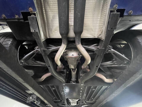 1996 Dodge Viper GTS