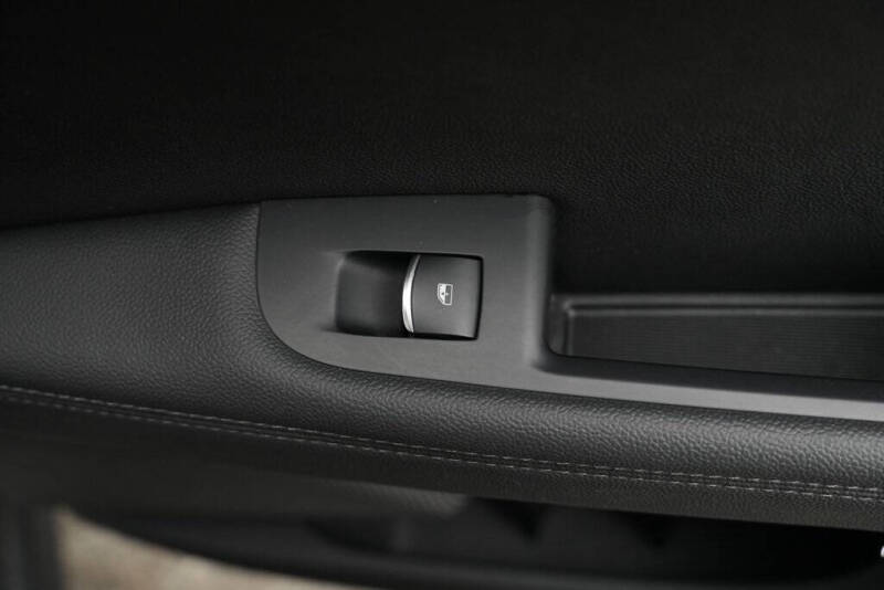 2022 Alfa Romeo Stelvio Sprint