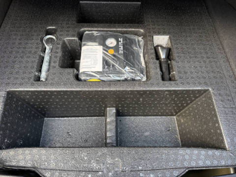 2015 Acura TLX w/Tech