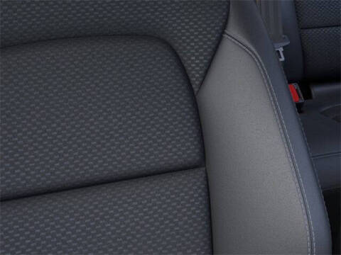 2026 Ford Escape Plug-In Hybrid PHEV