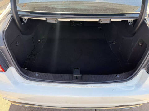 2016 Mercedes-Benz E-Class E 350