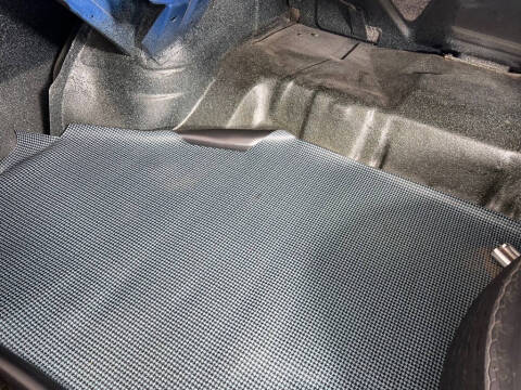 1972 Buick Gran Sport