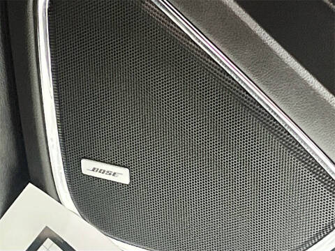 2020 GMC Yukon XL SLT