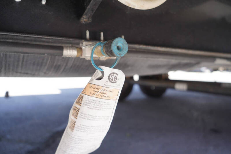 2022 Heartland TWILIGHT