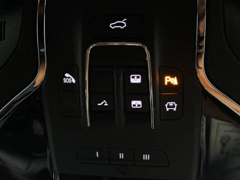 2022 Maserati Quattroporte Modena Q4