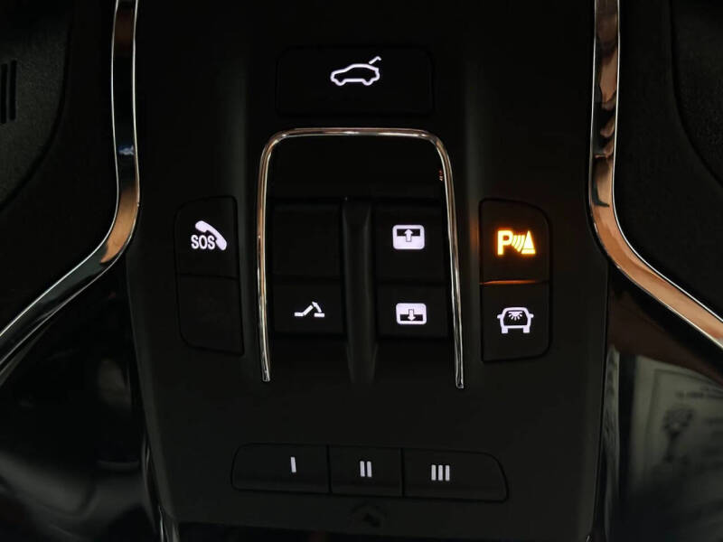 2022 Maserati Quattroporte Modena Q4