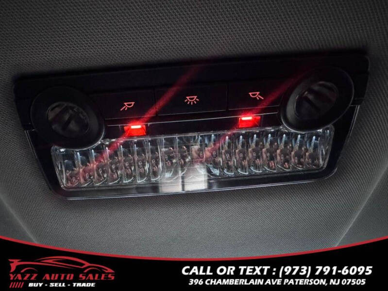 2015 BMW 5 Series 535i xDrive