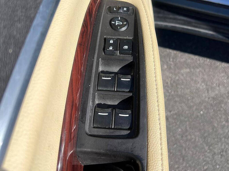 2015 Acura MDX SH-AWD w/Tech