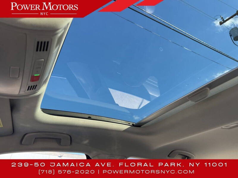 2022 Volkswagen Jetta SE