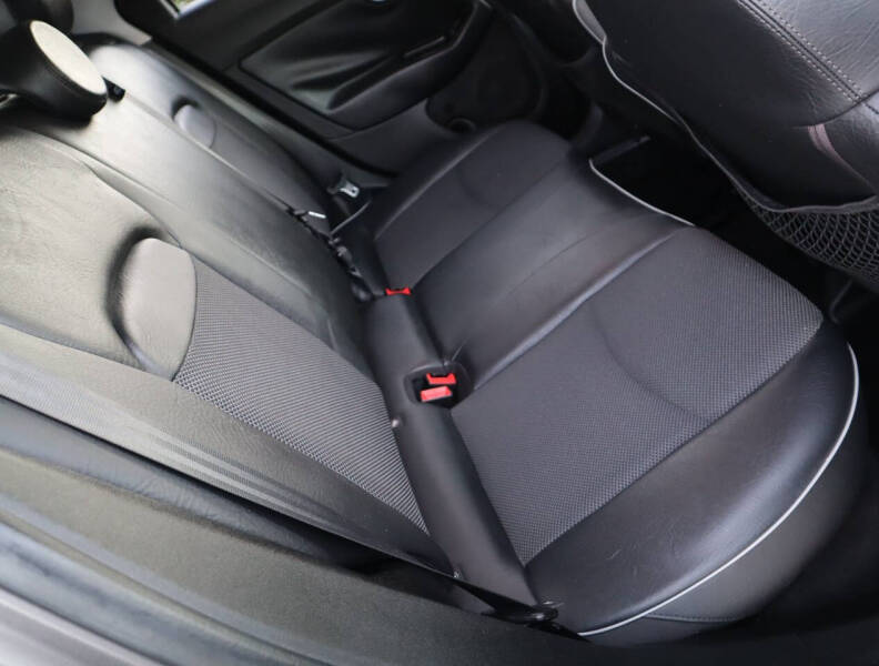 2016 FIAT 500X Trekking