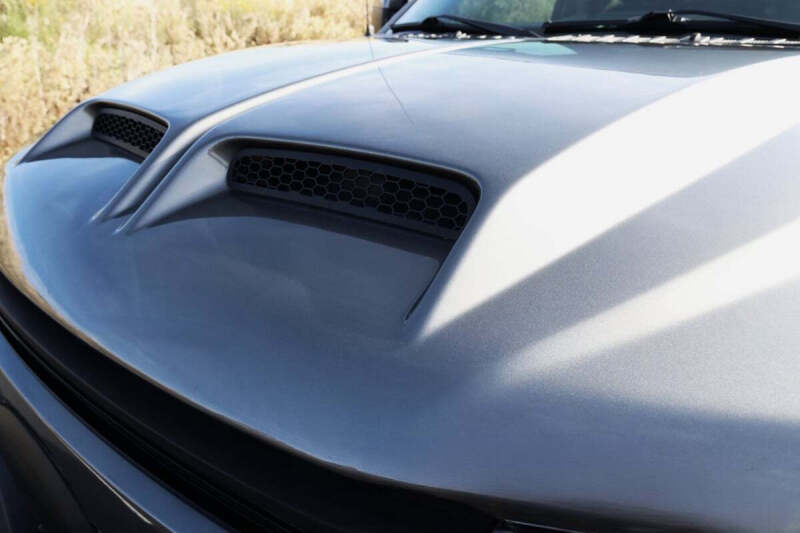 2021 Ford F-250 Super Duty