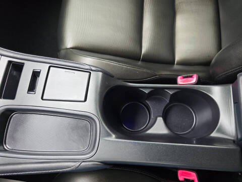 2011 Lexus CT 200h Premium