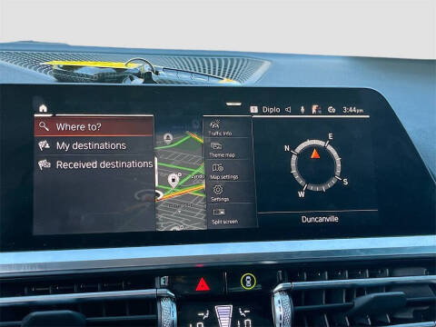 2022 BMW 2 Series M240i xDrive