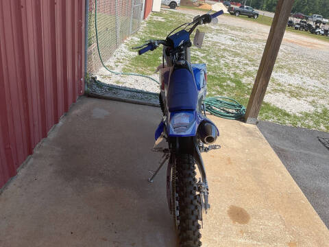 2025 Thunder300 Agb40-1a