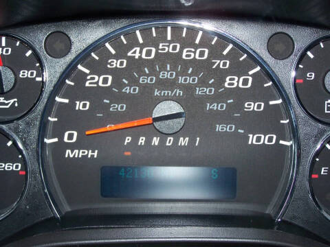 2017 Chevrolet Express LT 2500