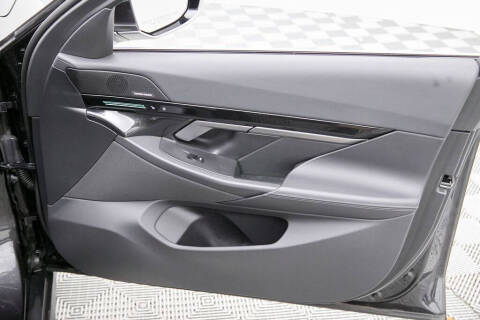 2024 BMW 5 Series 530i xDrive