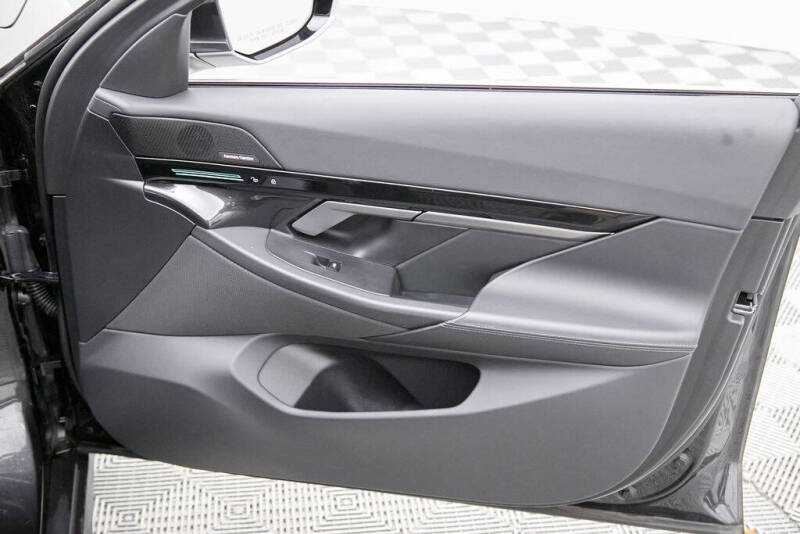 2024 BMW 5 Series 530i xDrive