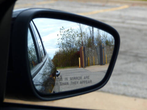 2024 Ford Escape ST-Line Elite