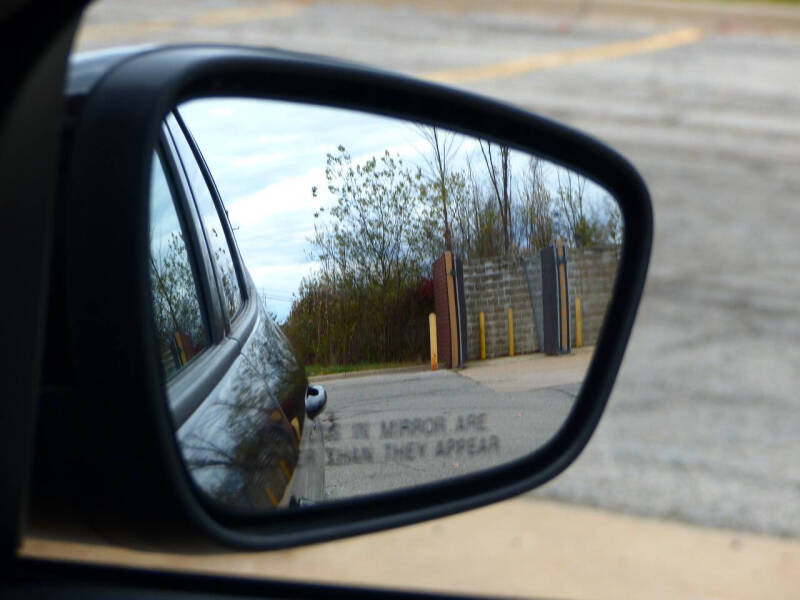 2024 Ford Escape ST-Line Elite