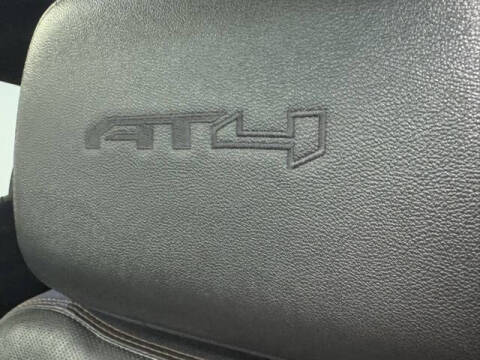 2022 GMC Sierra 1500 Limited