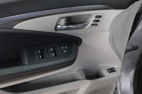 2022 Honda Pilot SE